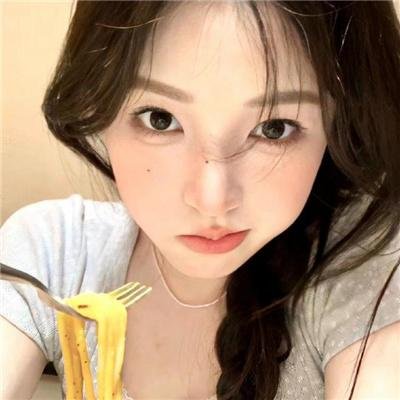 中国蓝