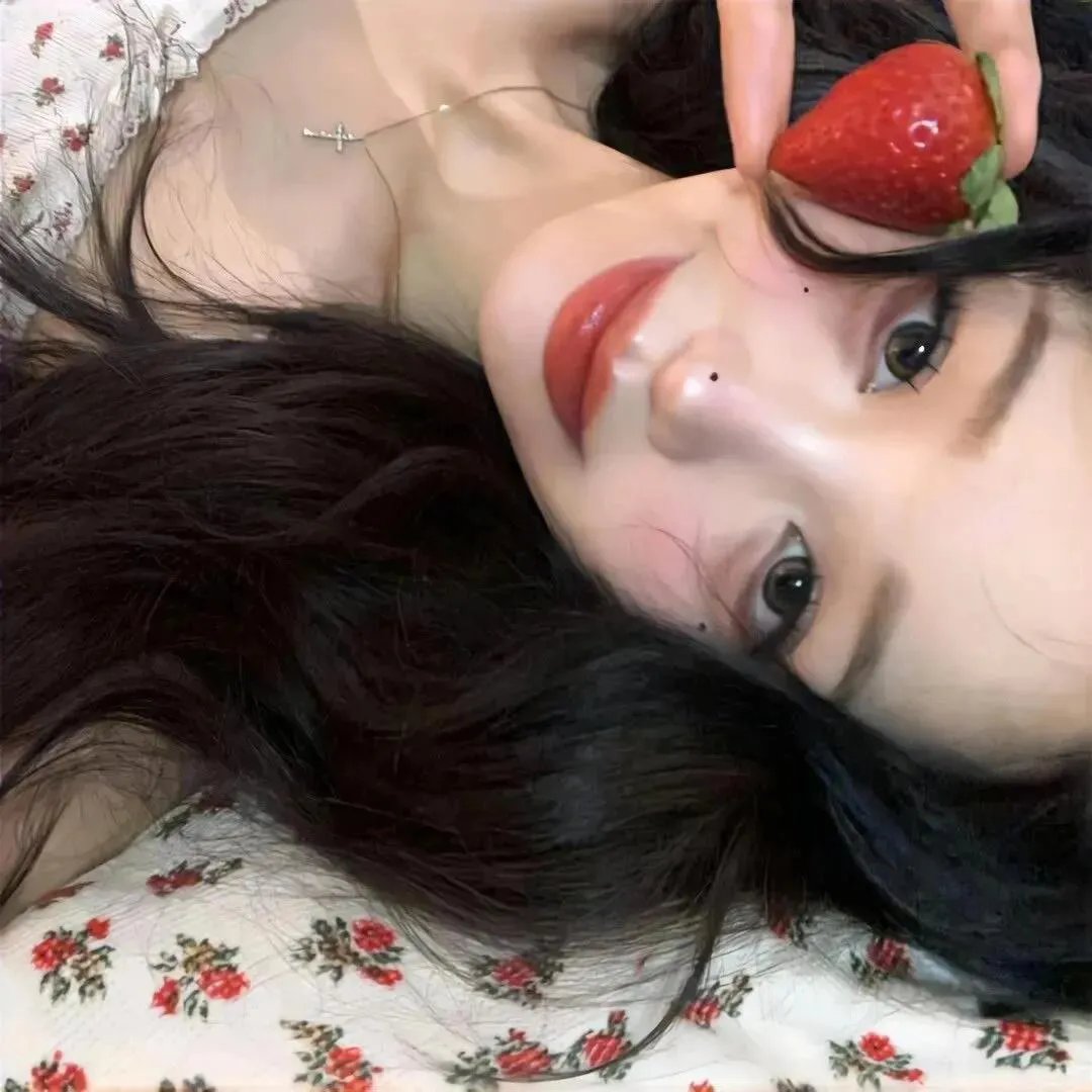 埃及王子