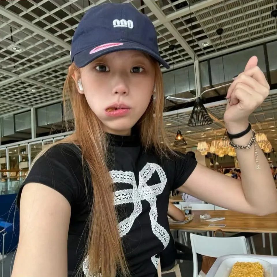 战栗空间