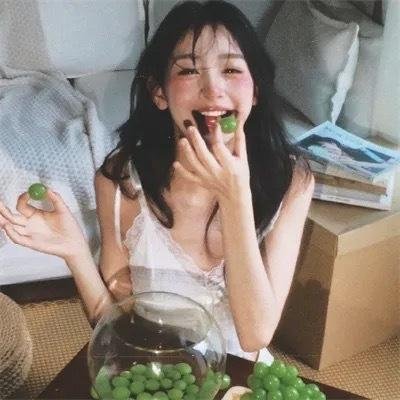 天下无毒