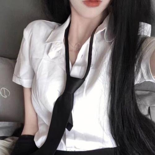 情之敌
