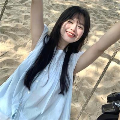 花园街五号