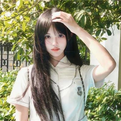 铁腕柔情