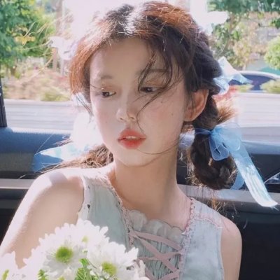 超然芯动