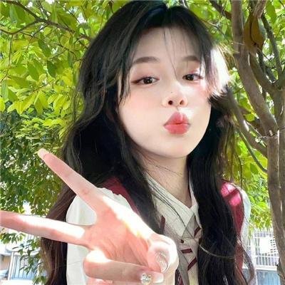 稍后见，汉娜！