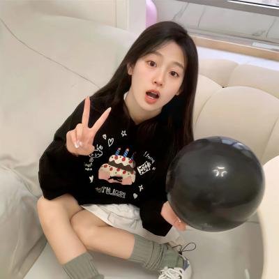 心里有数
