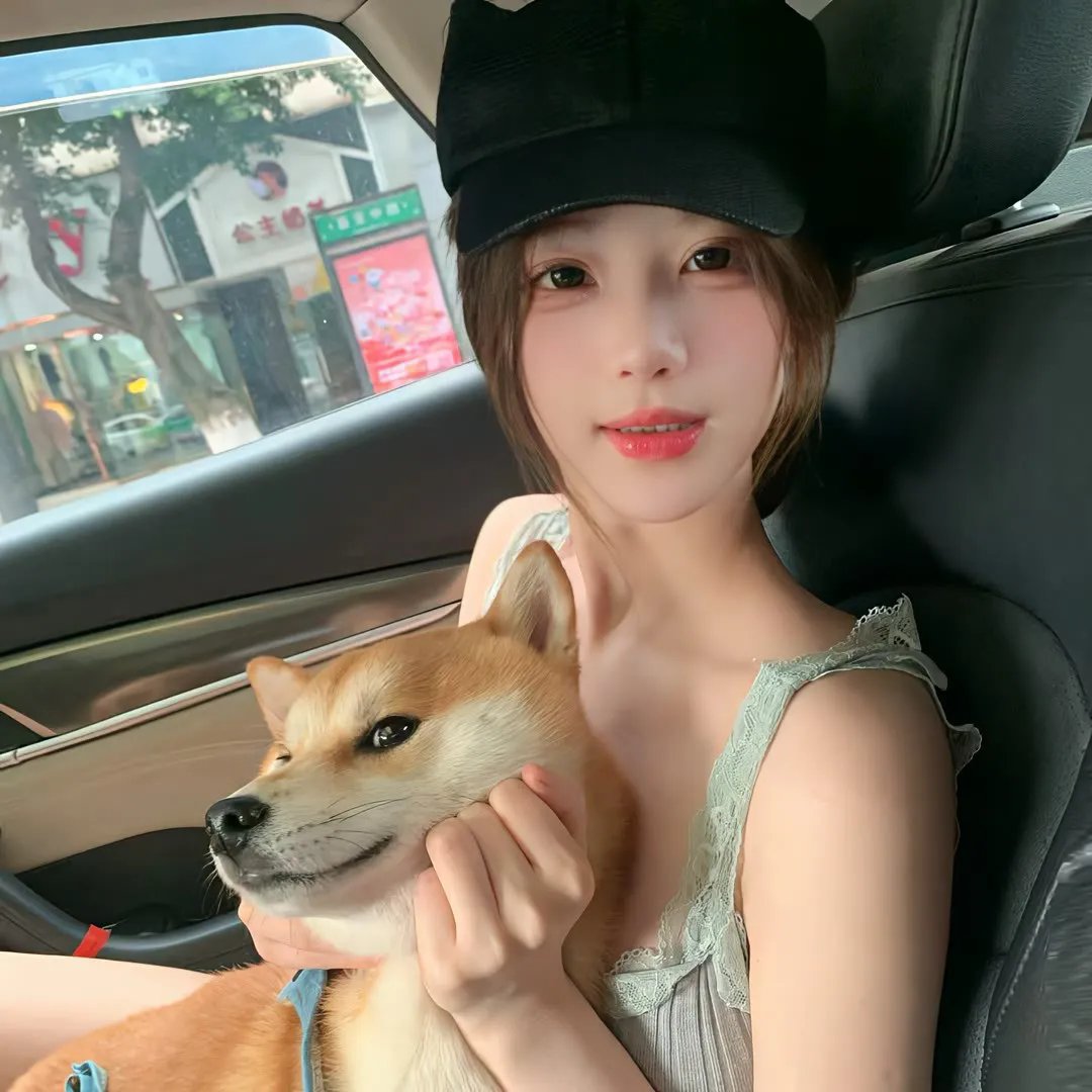 她的杀机欲望