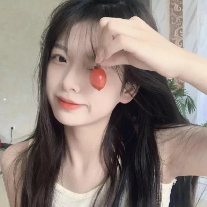 何文秀