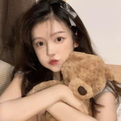七美疑云