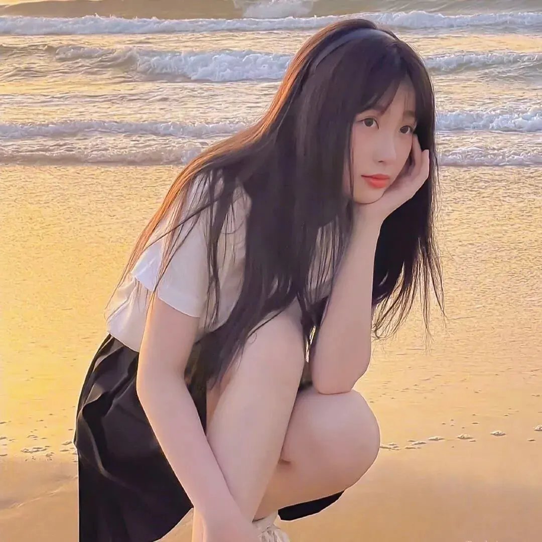 极速风流