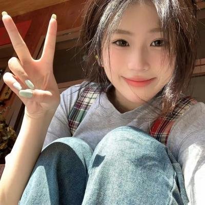 飞驰吧！少年第二季