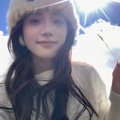 李慧娘