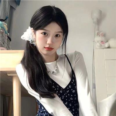 葛妮斯派特洛之风情万种