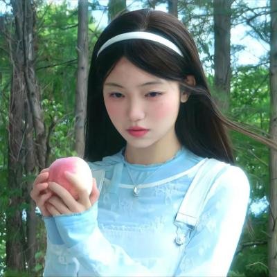 爱恨情仇