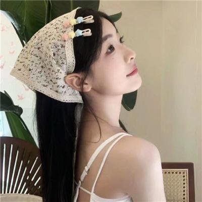 湾区儿女
